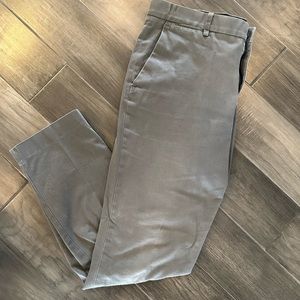 Men’s Express Dress Pants